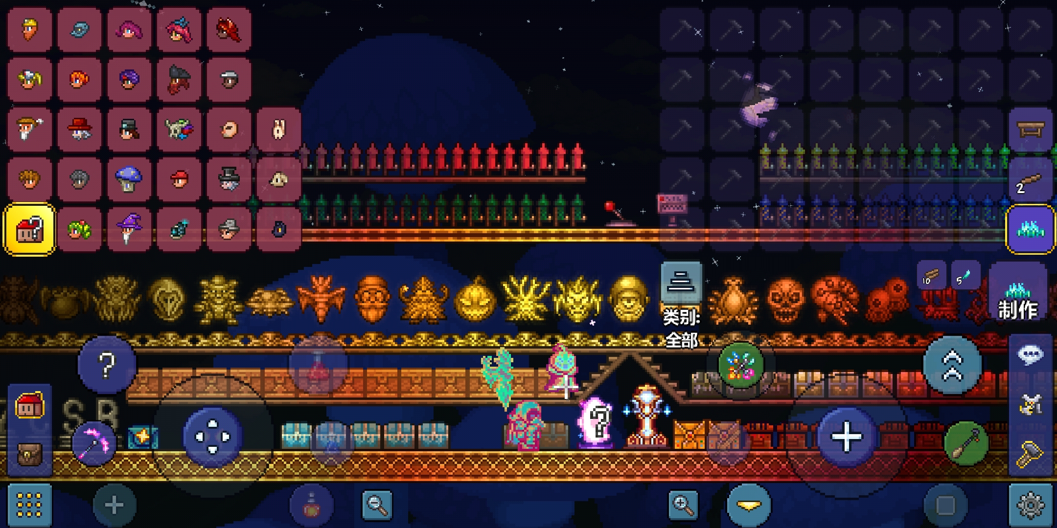 NPC渔夫不入住 NPC渔夫不入住