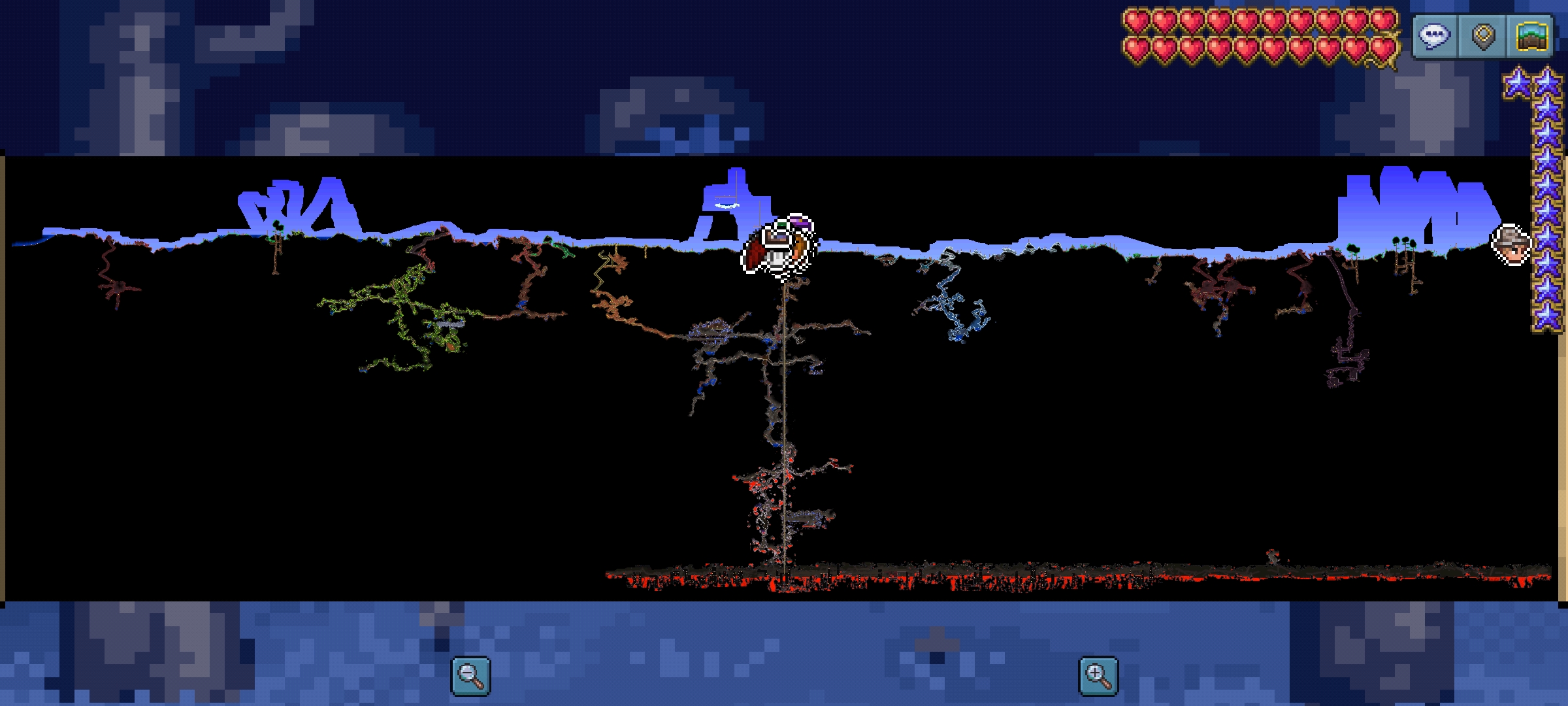 有没有人帮忙指明一下暗影之魂会在哪里刷 有没有人帮忙指明一下暗影之魂会在哪里刷