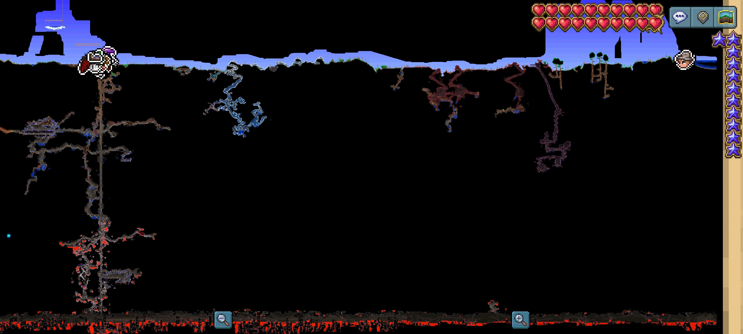 有没有人帮忙指明一下暗影之魂会在哪里刷 有没有人帮忙指明一下暗影之魂会在哪里刷