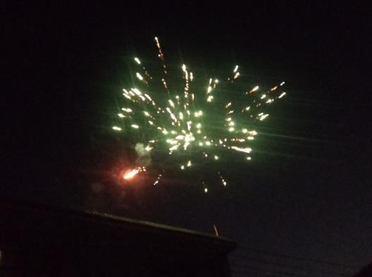 关于泰拉的玩法! 关于泰拉的玩法!