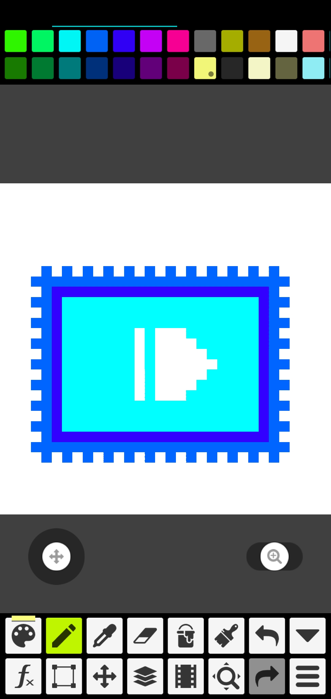 自制酒馆徽章扩展 自制酒馆徽章扩展