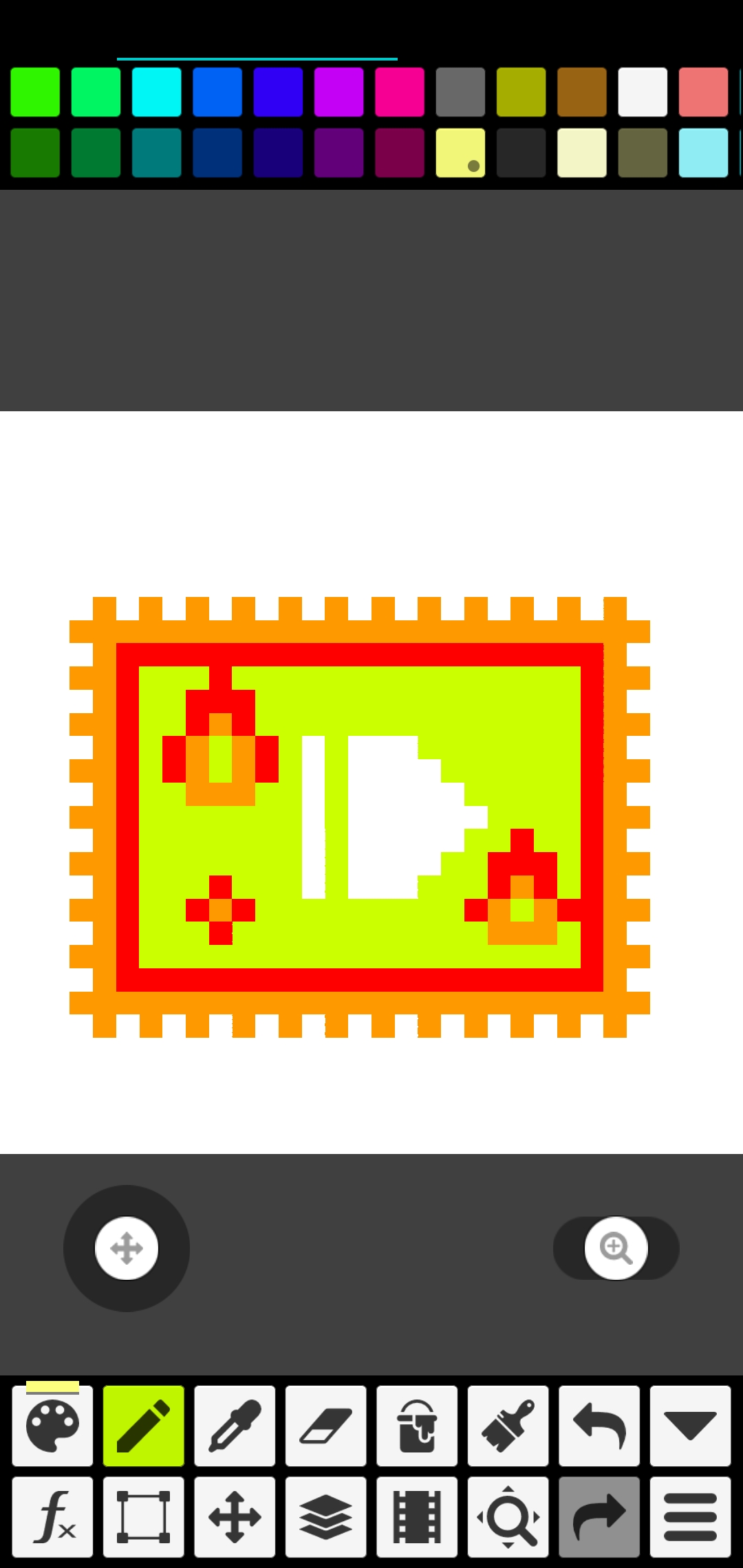 自制酒馆徽章扩展 自制酒馆徽章扩展