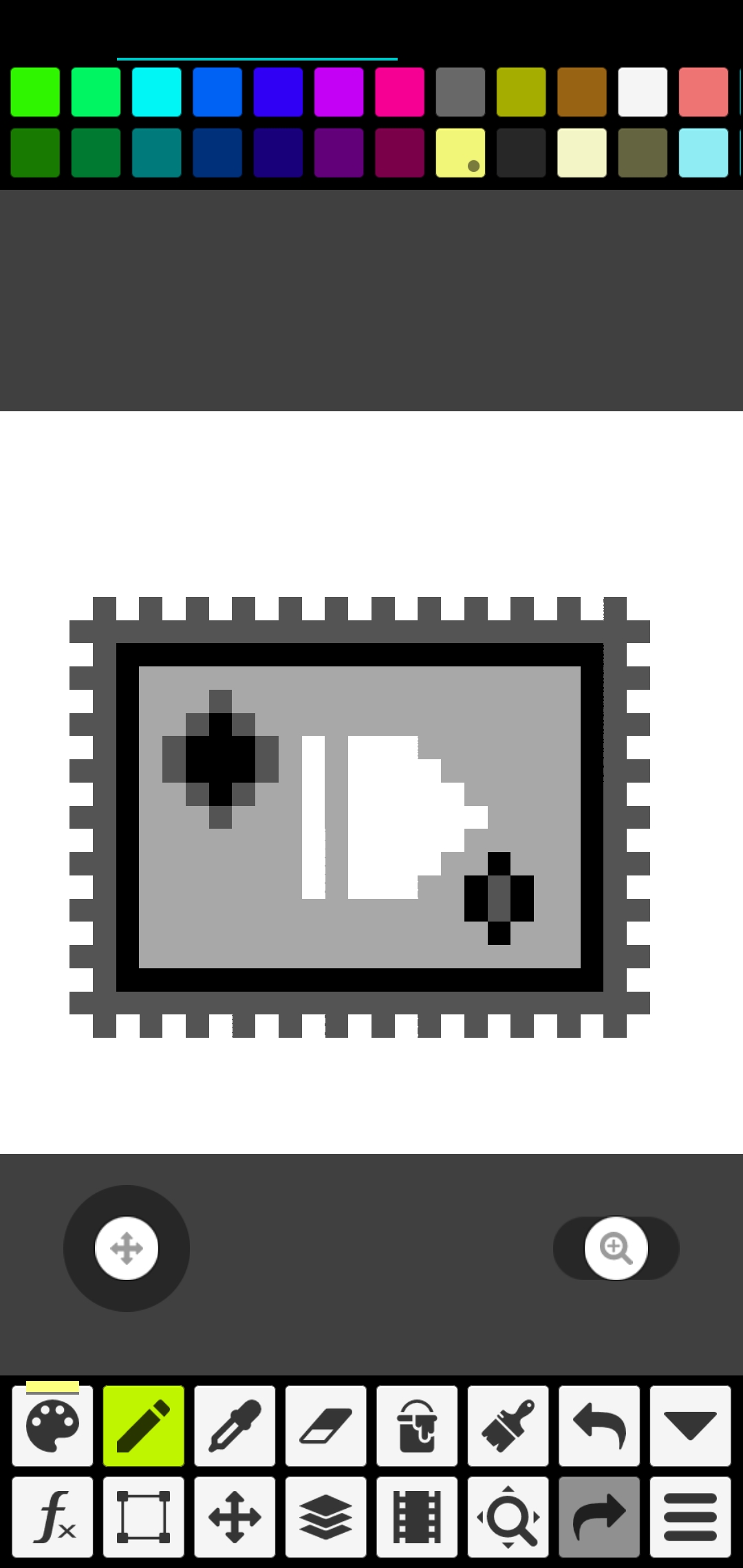 自制酒馆徽章扩展 自制酒馆徽章扩展