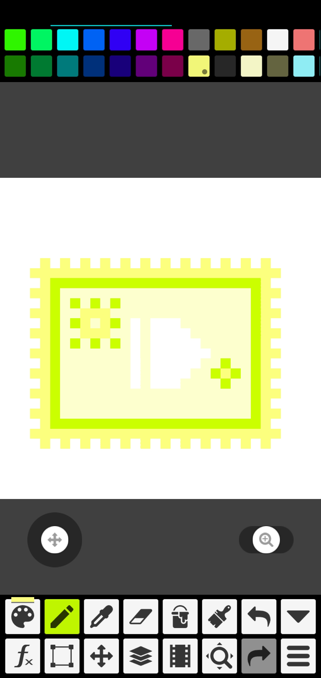 自制酒馆徽章扩展 自制酒馆徽章扩展