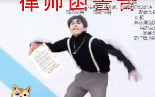 已有菱形轨道,什么射手武器炫大师猪鲨快一点 已有菱形轨道,什么射手武器炫大师猪鲨快一点