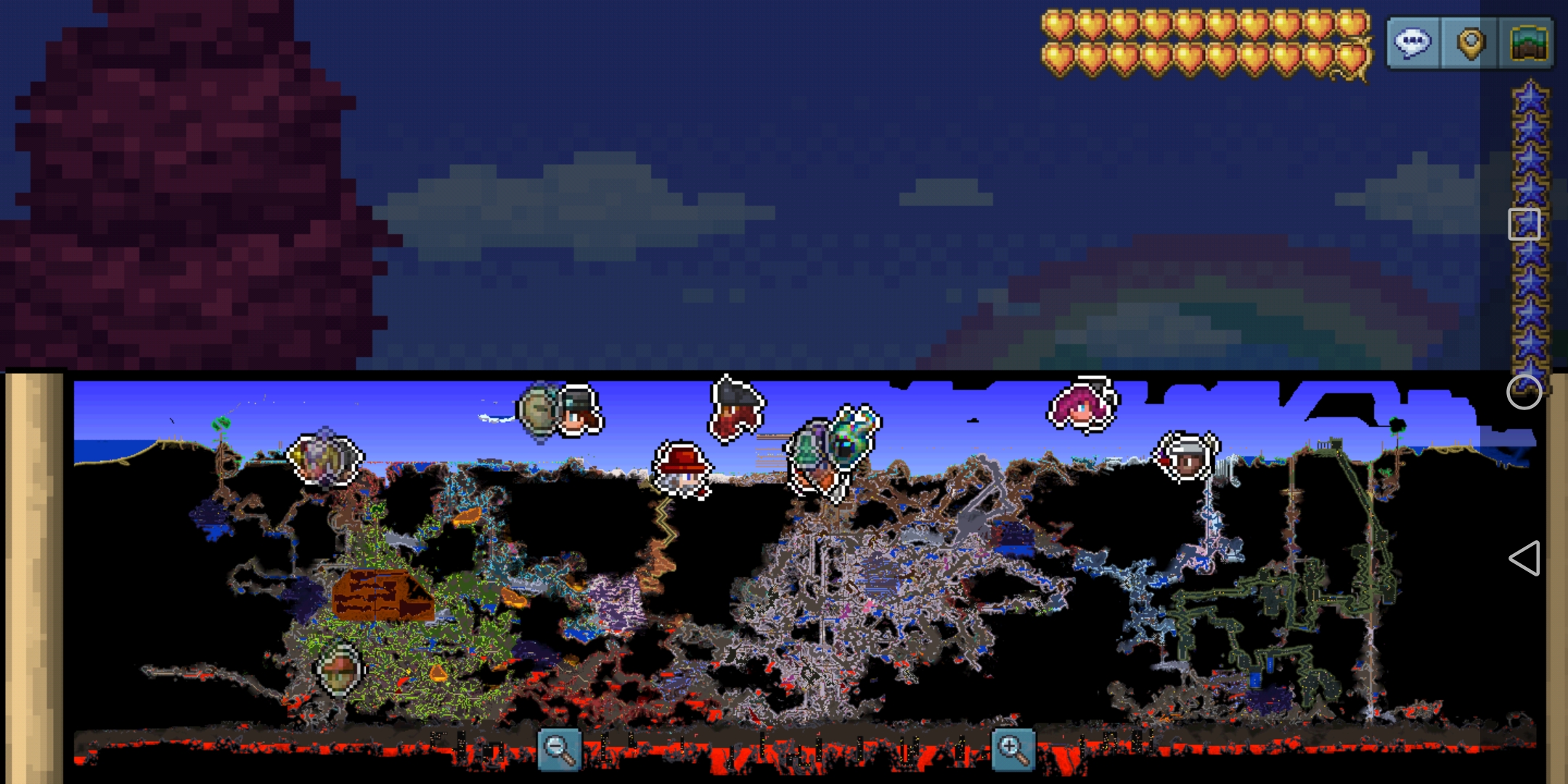 两百小时 两百小时