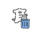 春天来啦~ 春天来啦~