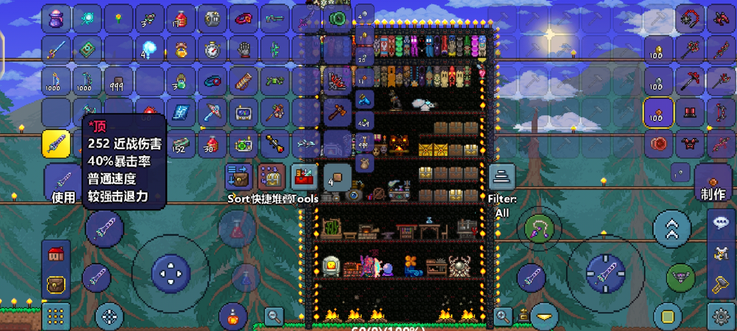 你的一切害怕恐惧不自信,皆是因为输出不够 你的一切害怕恐惧不自信,皆是因为输出不够