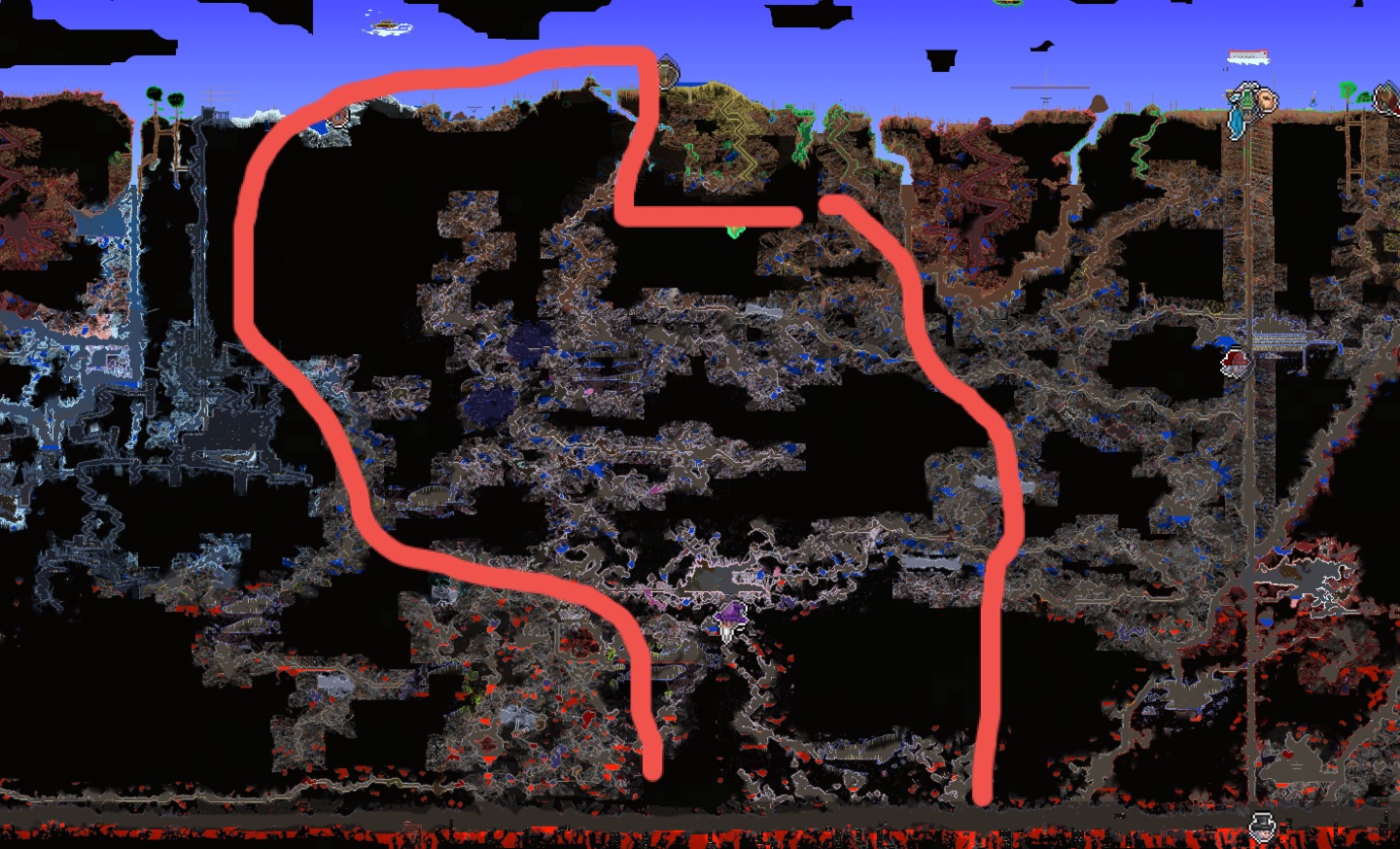 兄弟们!救!怎么停止神圣化 兄弟们!救!怎么停止神圣化