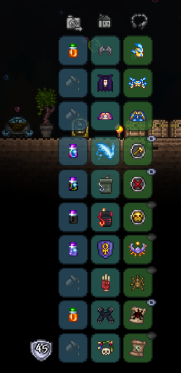 召唤师饰品带哪些啊 召唤师饰品带哪些啊