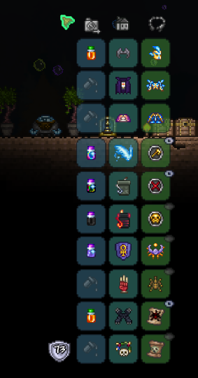 召唤师饰品带哪些啊 召唤师饰品带哪些啊