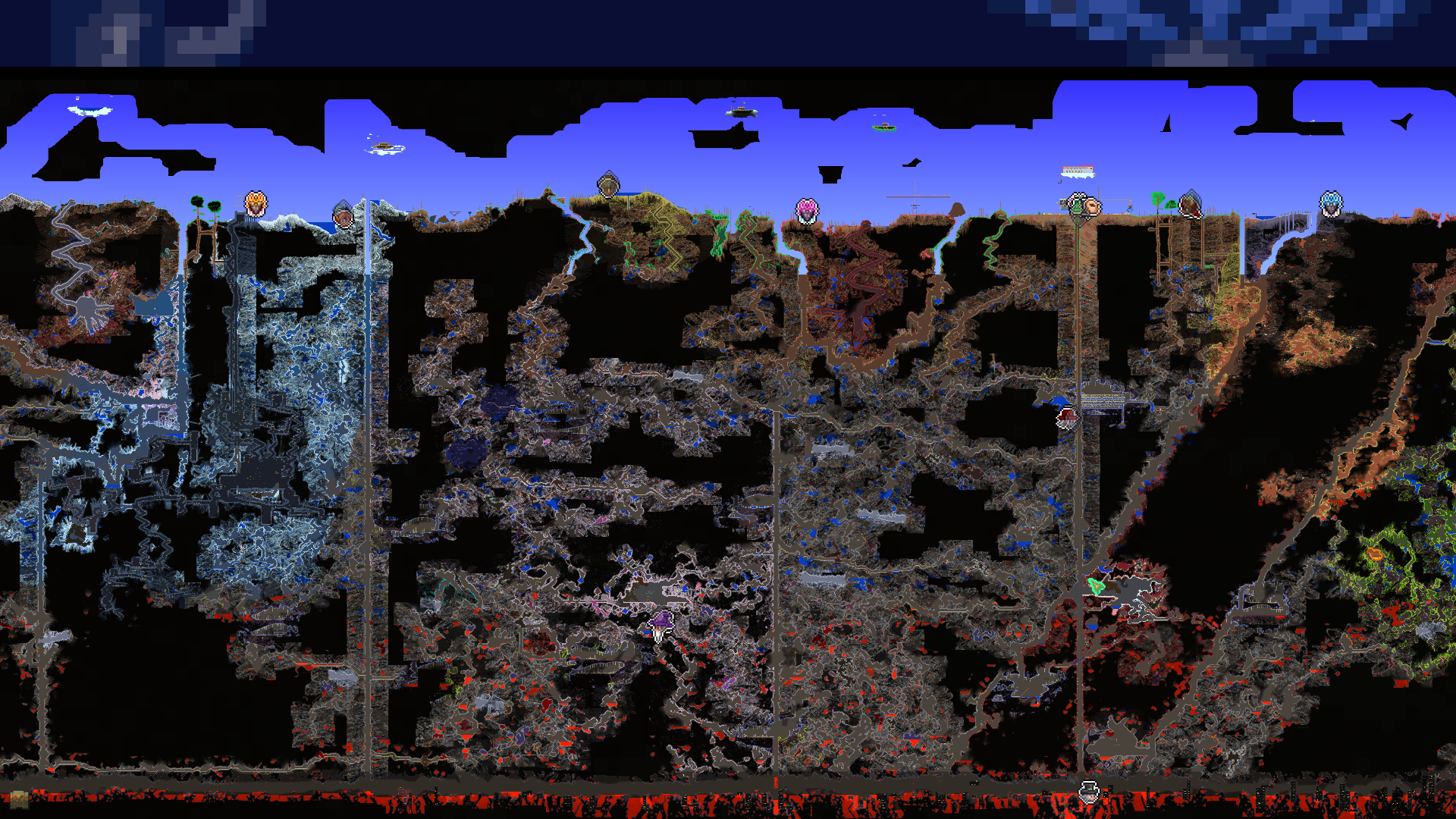 兄弟们!救!怎么停止神圣化 兄弟们!救!怎么停止神圣化