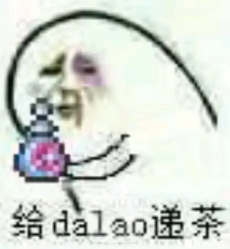 战士毕业套装1.4 战士毕业套装1.4