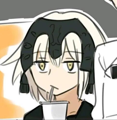 《震惊,我带着酒馆穿越了》不更新了(┯_┯) 《震惊,我带着酒馆穿越了》不更新了(┯_┯)