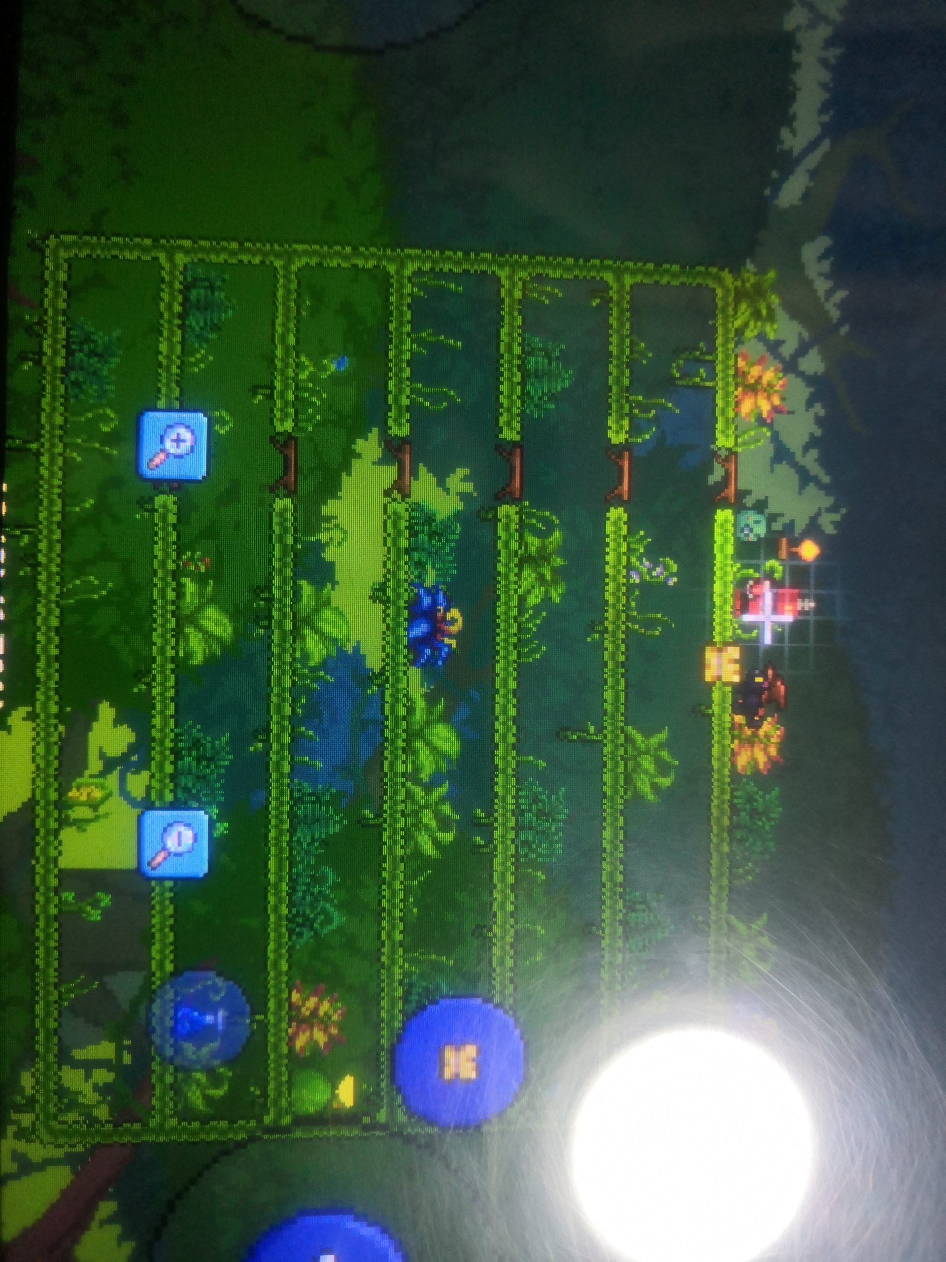 空岛大师 空岛大师