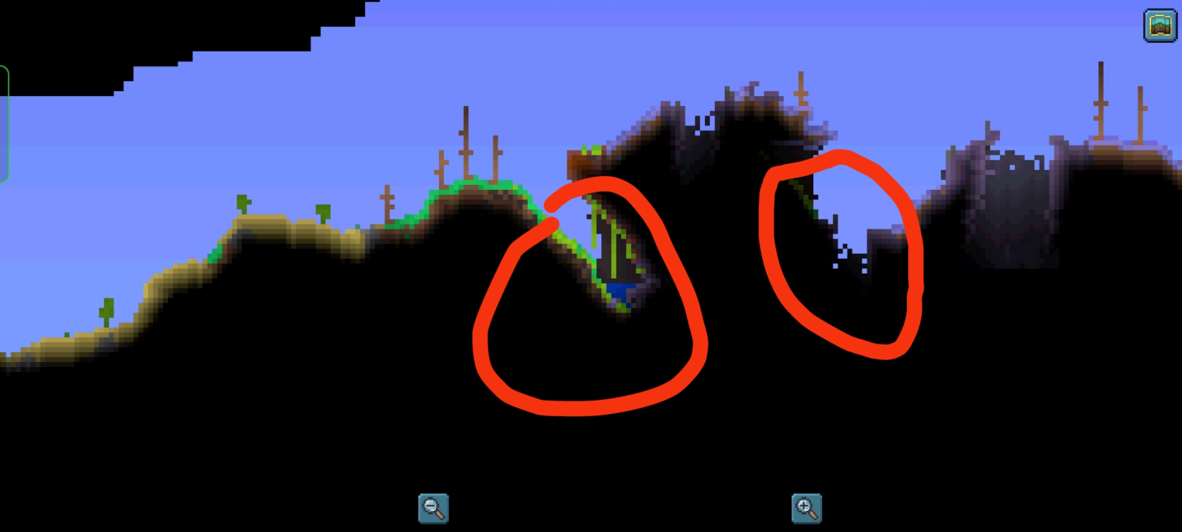 没法玩了 没法玩了