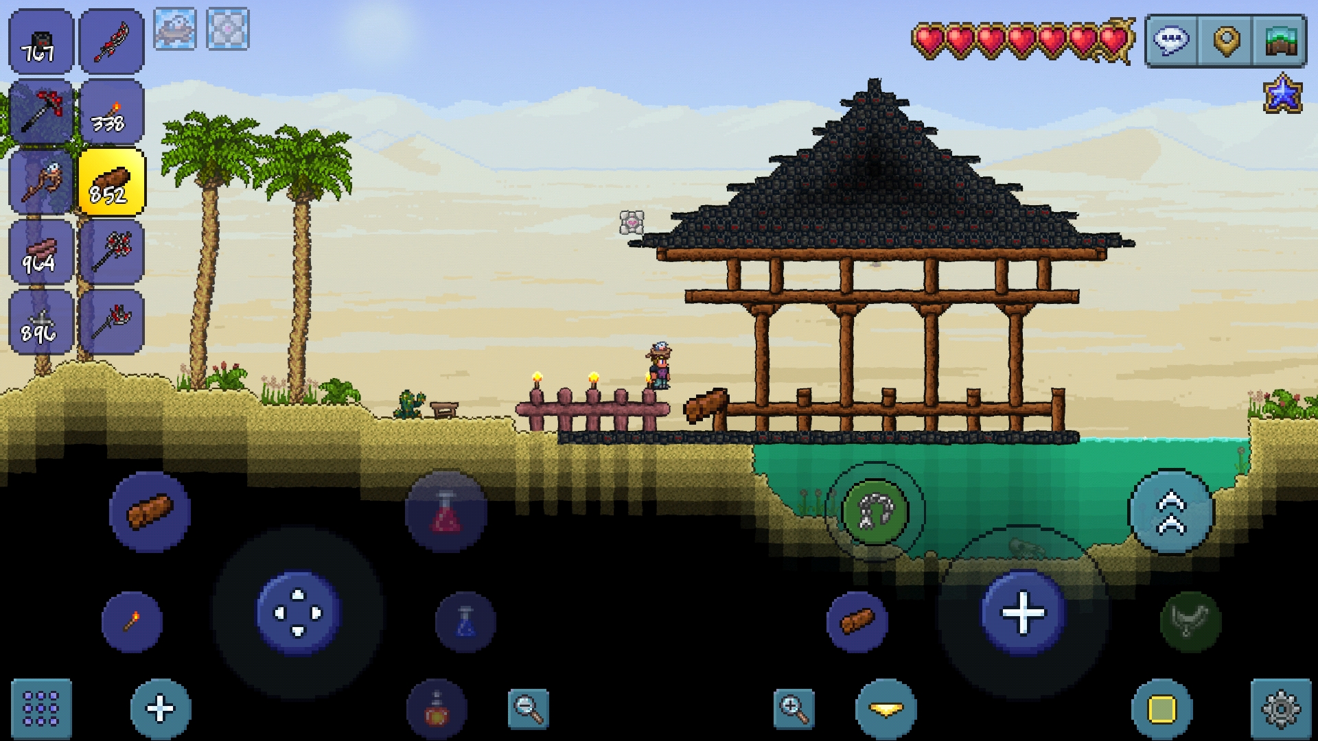 萌新第一次毕业\(//∇//)\ 萌新第一次毕业\(//∇//)\