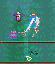 世界上最难看的时装(bushi) 世界上最难看的时装(bushi)