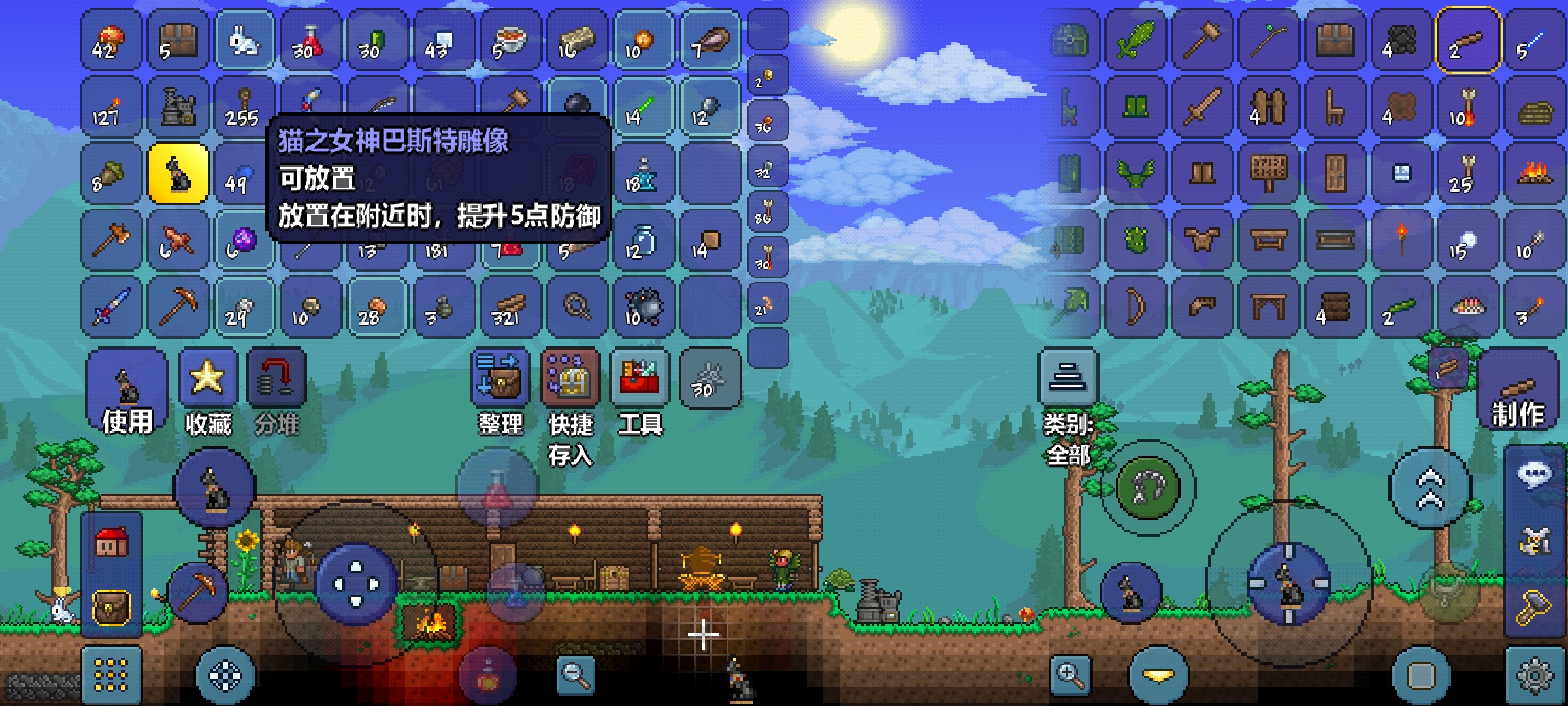 硬核模式人物的幸运值会增加吗? 硬核模式人物的幸运值会增加吗?