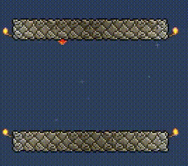 关于魔法滴管 关于魔法滴管