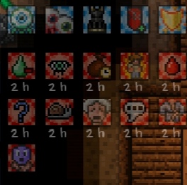 这种药水干啥用的? 这种药水干啥用的?