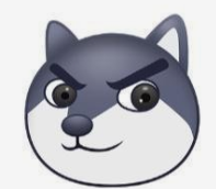 被自己地图玩到自闭的屑鸭子(跑酷A) 被自己地图玩到自闭的屑鸭子(跑酷A)