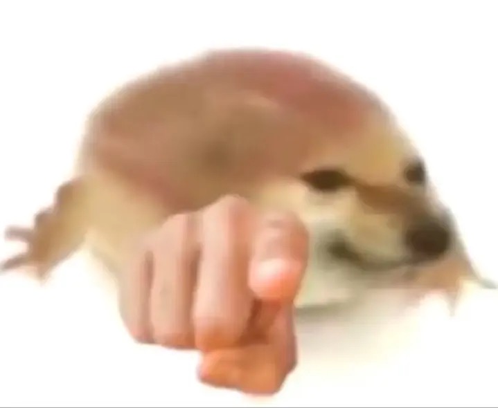 被自己地图玩到自闭的屑鸭子(跑酷A) 被自己地图玩到自闭的屑鸭子(跑酷A)