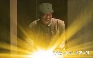 被自己地图玩到自闭的屑鸭子(跑酷A) 被自己地图玩到自闭的屑鸭子(跑酷A)