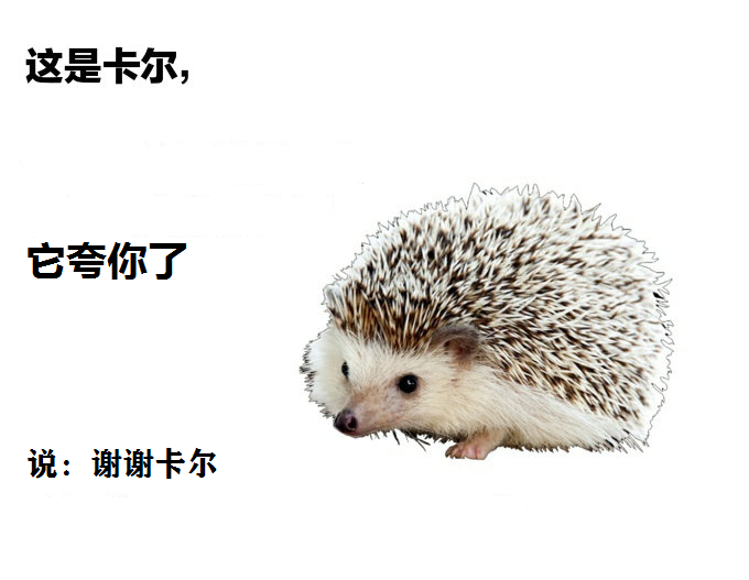 今天给大家灌点汤(水) 今天给大家灌点汤(水)