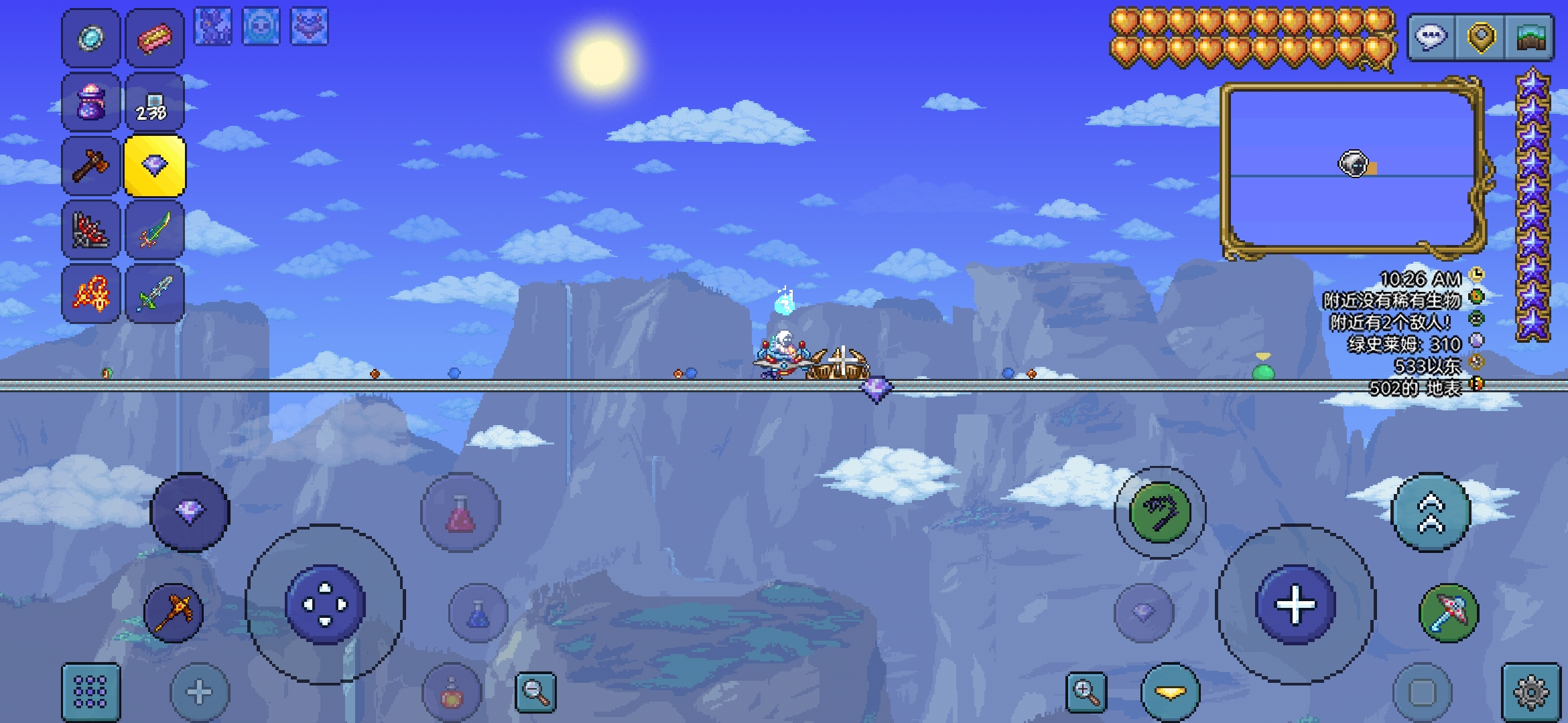 该怎样才能召唤远古军团啊 该怎样才能召唤远古军团啊