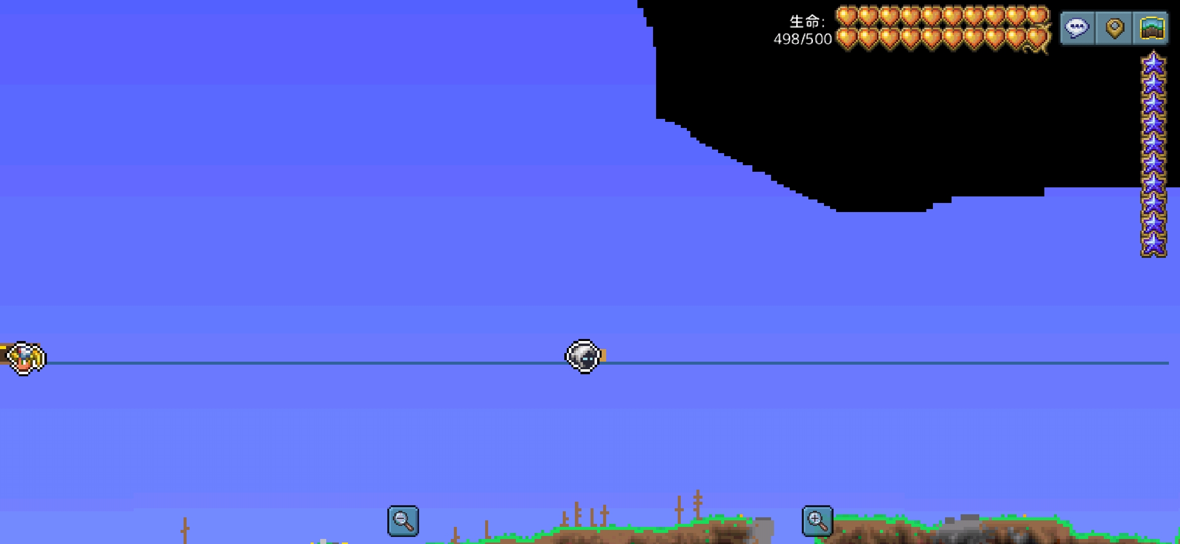 该怎样才能召唤远古军团啊 该怎样才能召唤远古军团啊