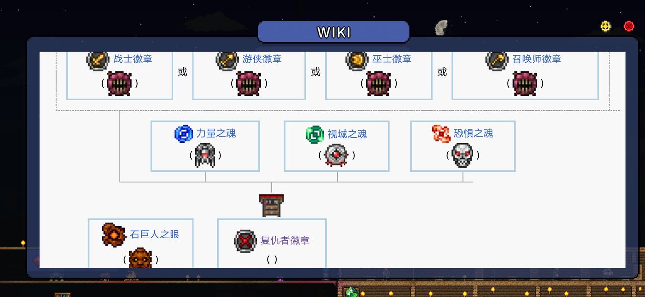 射手毕业饰品来了哦 射手毕业饰品来了哦