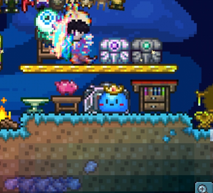 有哪些宠物不好收集 有哪些宠物不好收集