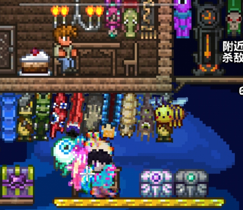 有哪些宠物不好收集 有哪些宠物不好收集