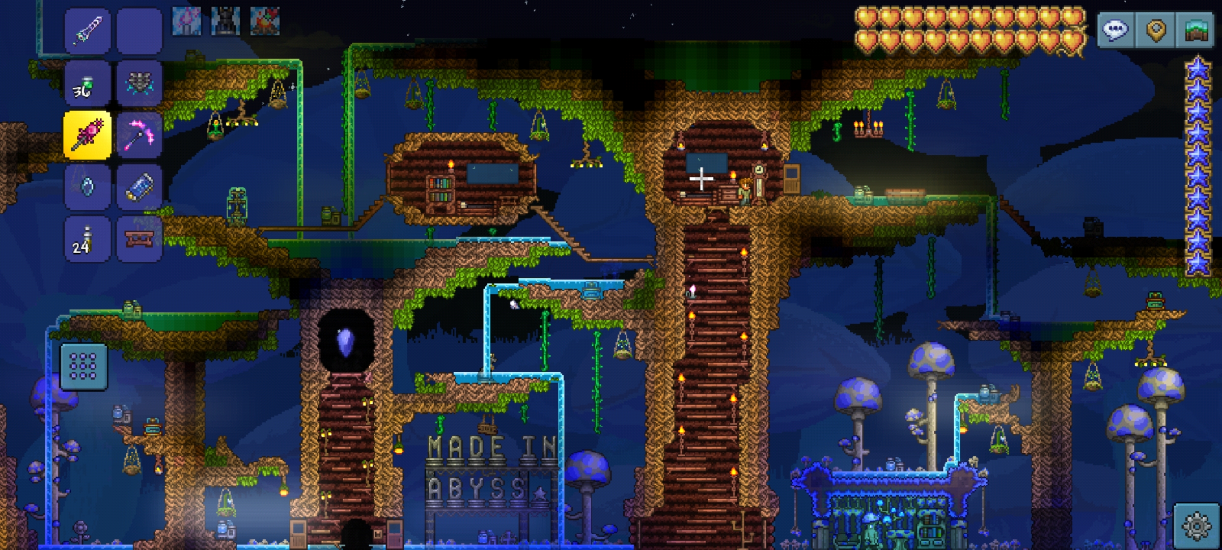 有人来一起做建筑图吗 有人来一起做建筑图吗