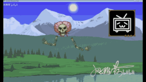 打月总需要啥 打月总需要啥