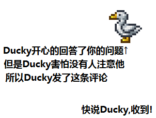 迷失女孩到底在哪里呀 迷失女孩到底在哪里呀