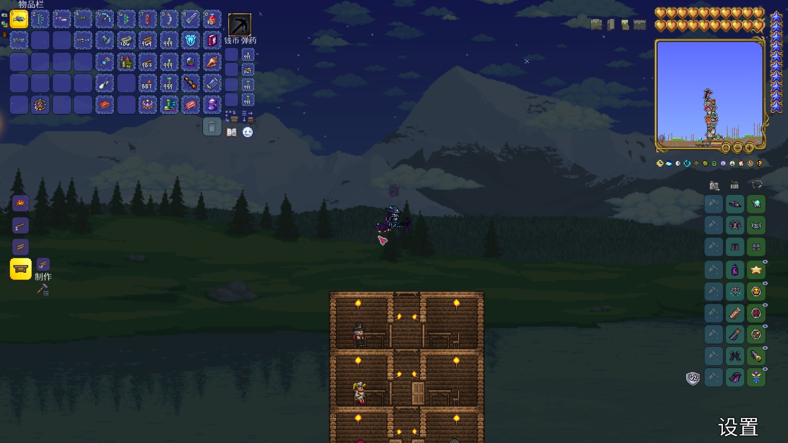 新手终于毕业 新手终于毕业