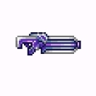 呼!挖空世界进度4%! 呼!挖空世界进度4%!