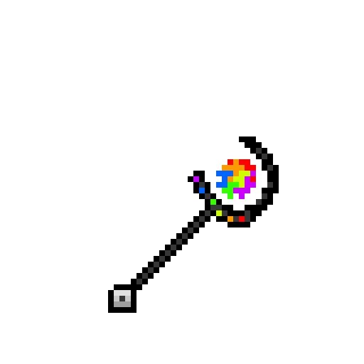 将原版召唤师大翻新! 将原版召唤师大翻新!