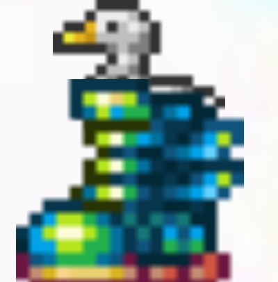 小学加减法 小学加减法