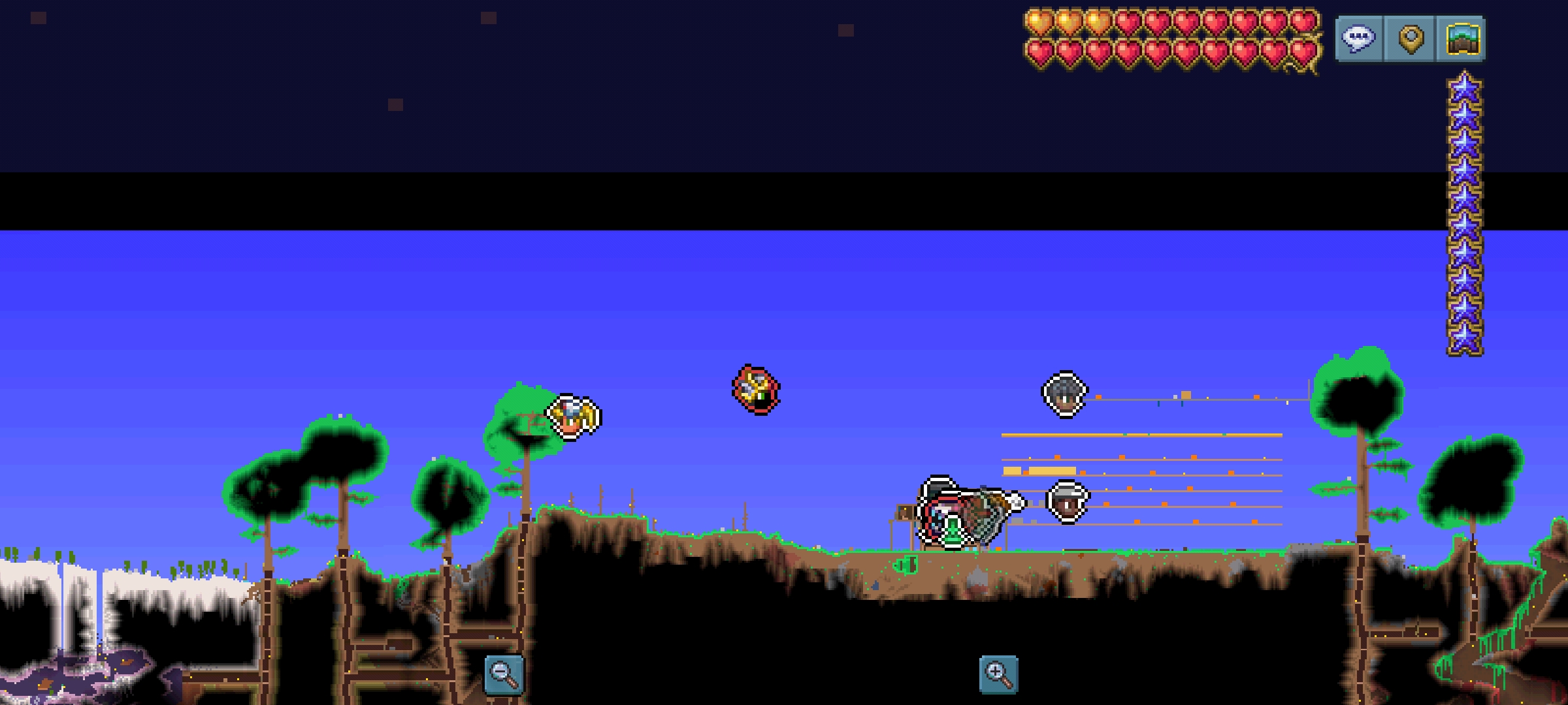 感谢各位提出的意见 感谢各位提出的意见