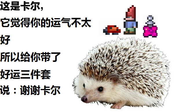 救命!天顶剑消失了 救命!天顶剑消失了