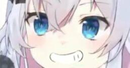 还有99点经验就能进群了 还有99点经验就能进群了