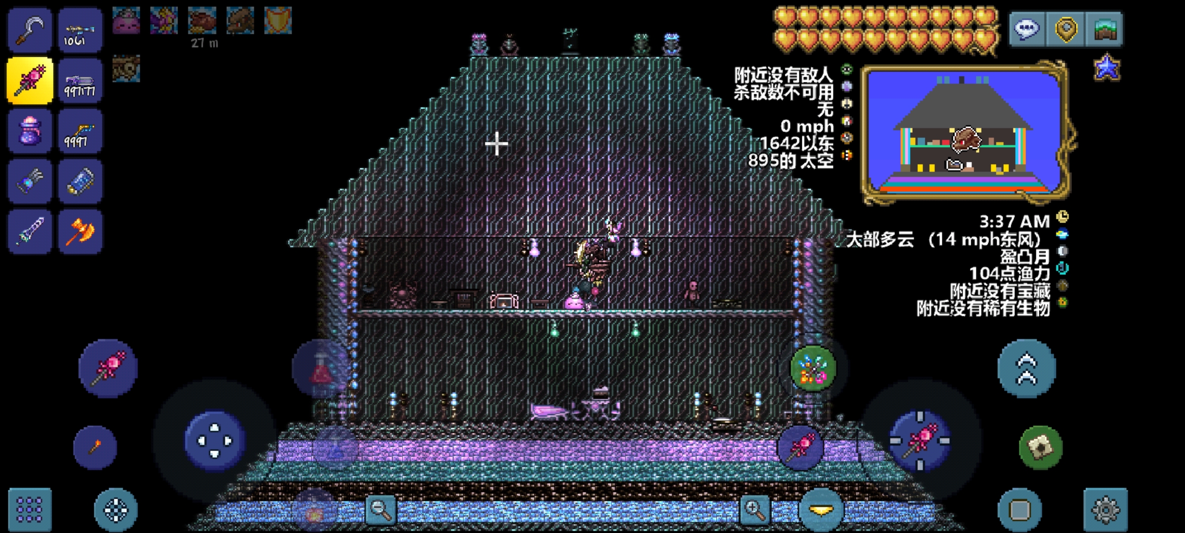 【阶段3:馆长统计票数中…】第一届「建筑大师赛」火热进行中 【阶段3:馆长统计票数中…】第一届「建筑大师赛」火热进行中