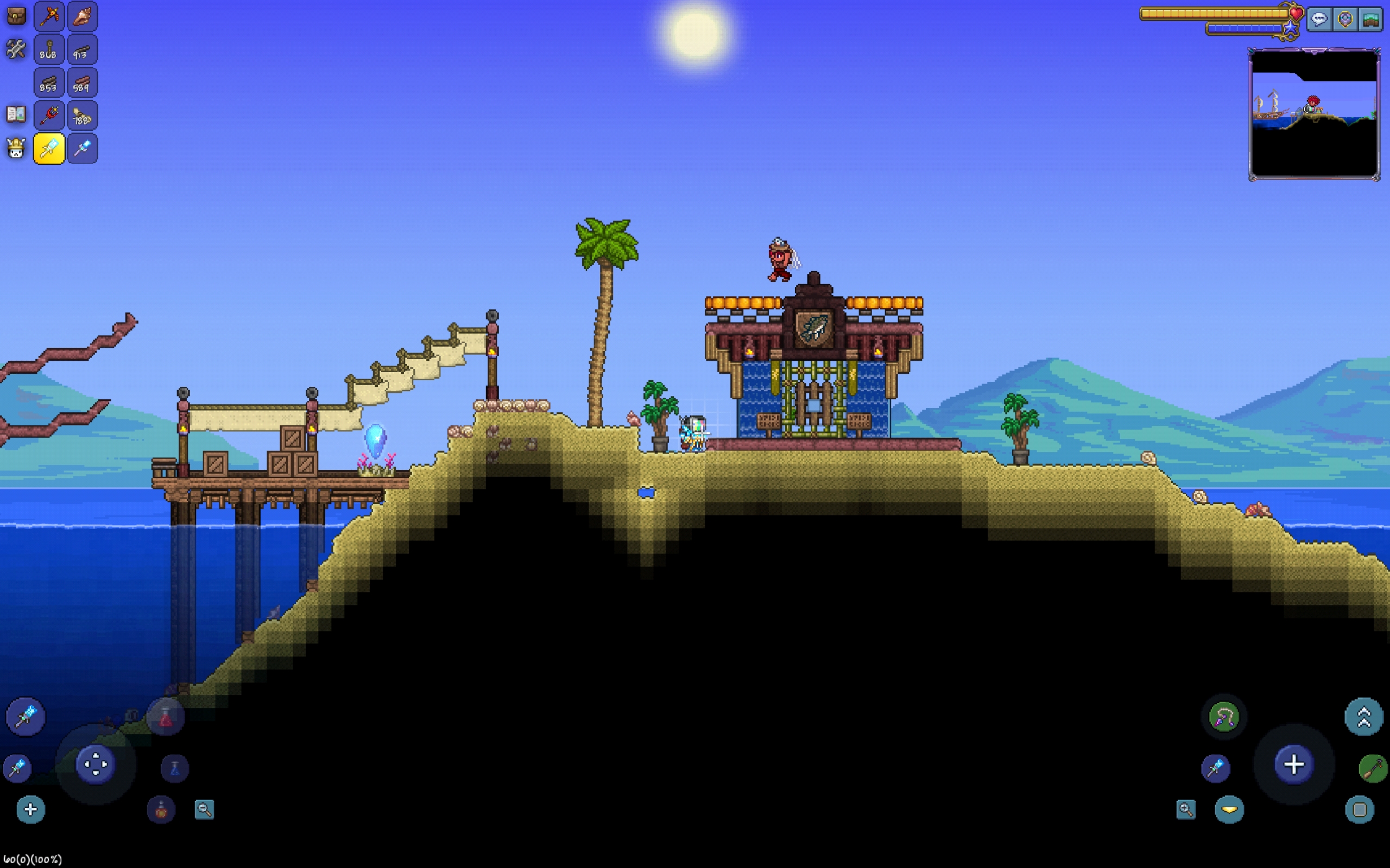 【阶段3:馆长统计票数中…】第一届「建筑大师赛」火热进行中 【阶段3:馆长统计票数中…】第一届「建筑大师赛」火热进行中