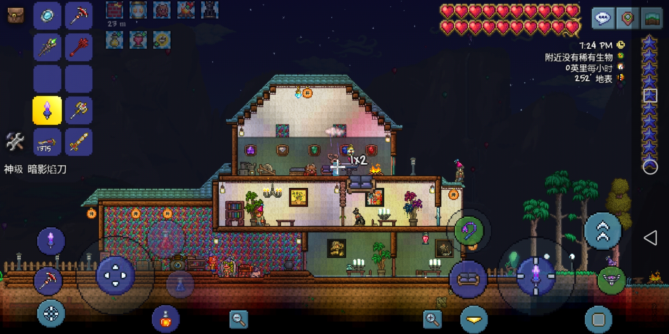 【阶段3:馆长统计票数中…】第一届「建筑大师赛」火热进行中 【阶段3:馆长统计票数中…】第一届「建筑大师赛」火热进行中