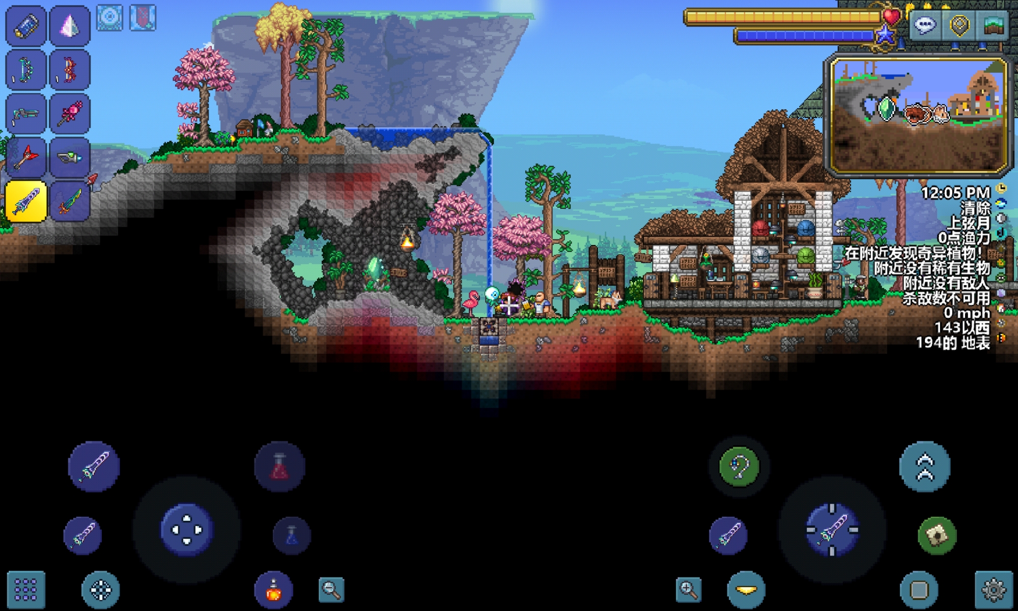 【阶段3:馆长统计票数中…】第一届「建筑大师赛」火热进行中 【阶段3:馆长统计票数中…】第一届「建筑大师赛」火热进行中