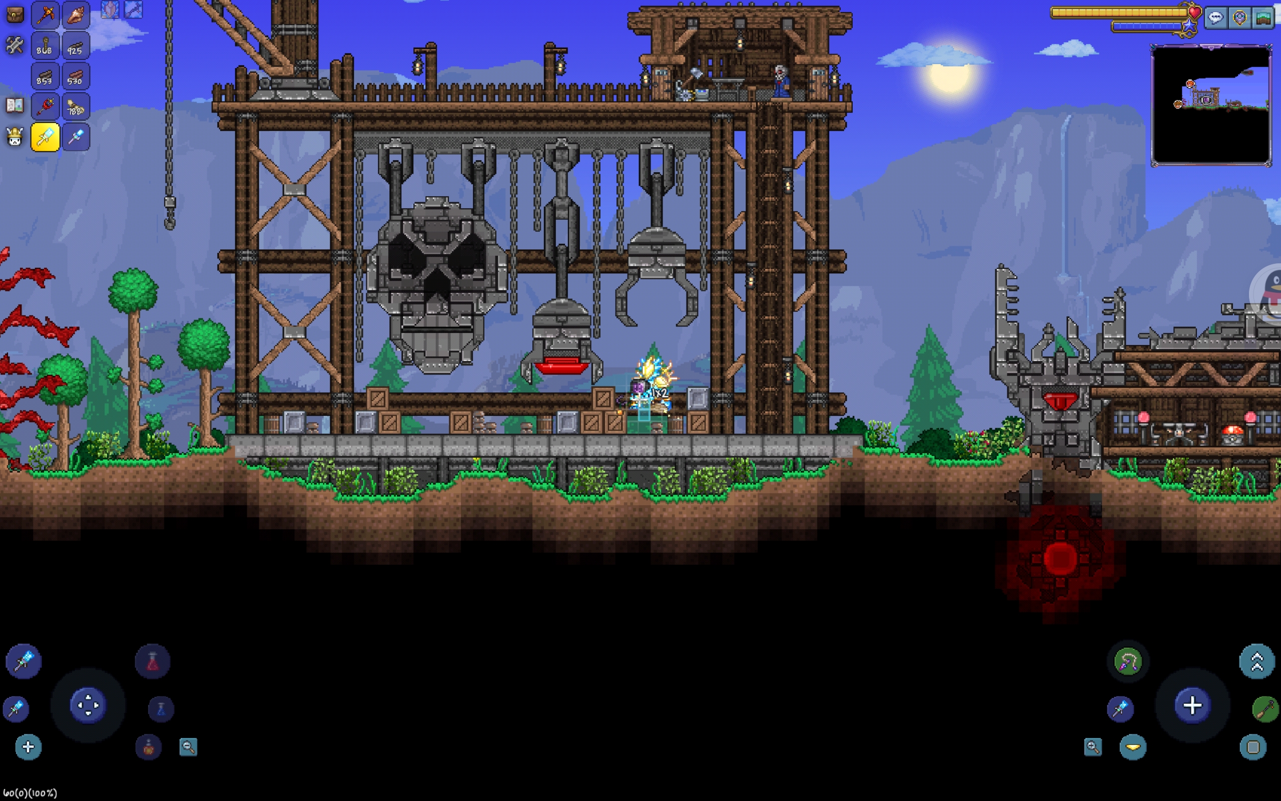 关于五一征求的铁汁 关于五一征求的铁汁