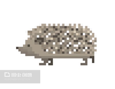 关于五一征求的铁汁 关于五一征求的铁汁